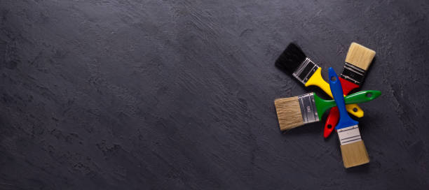 Best Mold Prevention Services  in Verona, KY