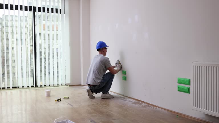 Best Mold Prevention Services  in Verona, KY